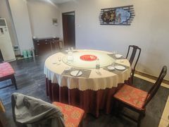 -老德祥酒店(德兴店)