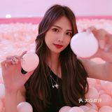 布吉万象汇3周年 | 粉色的快乐星球