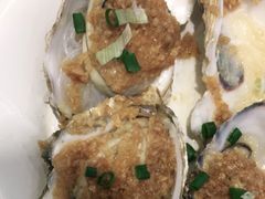 -紫光园·烤鸭·北京菜(劲松店)