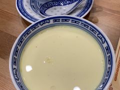 -雙囍老鋪(闻喜路店)