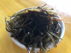 -姜家辫子辣汤(城关店)