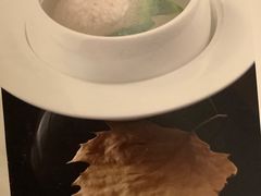 -一品淮扬 · 淮扬菜·北京万达文华酒店