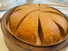 -炆艺乳鸽·煲仔饭大排档(望京来广营店)