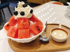 -必点海鲜·海肠捞饭大王(滨江道店)
