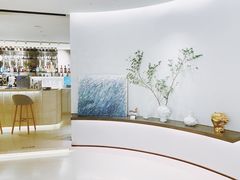 -théATRE 茶聚场(王府中環店)