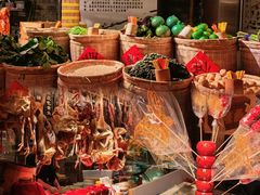 -老宁波1381餐厅(宏泰广场店)