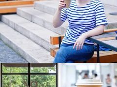 -东海咖啡馆