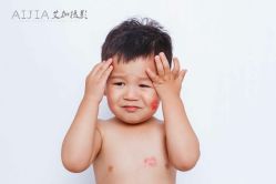 -艾文全家福亲子孕妇摄影馆(银基王朝店)