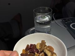 -上海浦东国际机场-T2航站楼