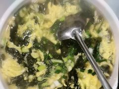 -味好美土菜(迎宾东路店)