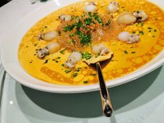 -莹珠阁·私房菜