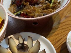 -金掌勺·锅包肉(双榆树店)