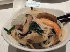 -莆田餐厅PUTIEN(武商MALL店)