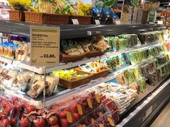 -blt精品超市(杭州城西银泰店)