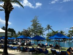 -普吉岛凯悦酒店