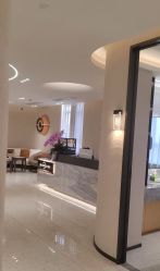 -杭州米兰柏羽医疗美容医院