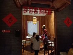 -卯时·精致锡帮菜(惠山古镇店)