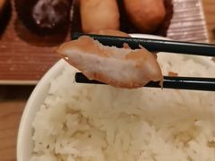 -荣先森·福建小馆(杭州大悦城店)