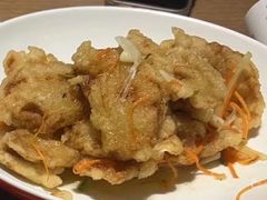 -金掌勺锅包肉(华润万象城店)