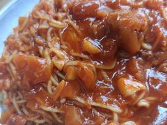 -海幢瑞芳饮食店