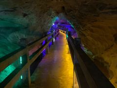 -陶祖圣境风景区