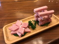 -珍宝轩海鲜火锅(碧湖大厦店)