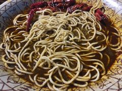 -有位虾匠·香辣蟹·小龙虾(李村店)