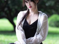 -荔香公园