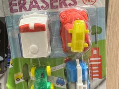 -嘉荣超市(望牛墩店)