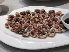 -启东小海鲜(庄先湾路1号店)