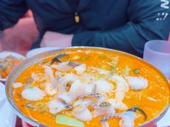 -喜家德虾仁水饺(北京超极合生汇店)
