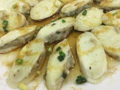 -勒南公舍(龙江店)