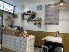 -玲玲面屋