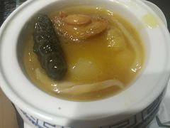 -香港聚强佛跳墙(淘金店)