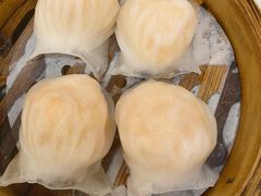 -福满楼·海鲜酒家(福永益田店)
