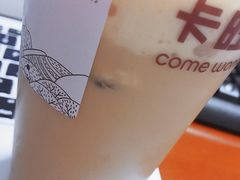 -卡旺卡(合肥步行街韵淮阁店)