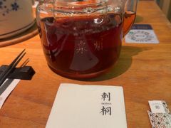 -宋小谨·泉州菜(西沙湾店)