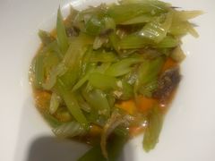 -鸭匠食府·挂炉烤鸭·新京菜(阜成路店)
