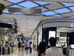 -北国商城