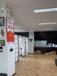 -众刺纹画·纹身·穿孔饰品·海娜定制