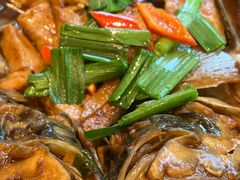 -皇饭儿·王润兴酒楼(河坊街店)