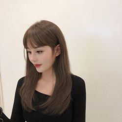 -OnHair 旗舰店