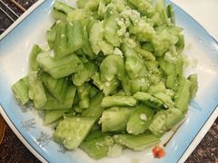 -有滋有味烧烤涮(果园星城C区店)