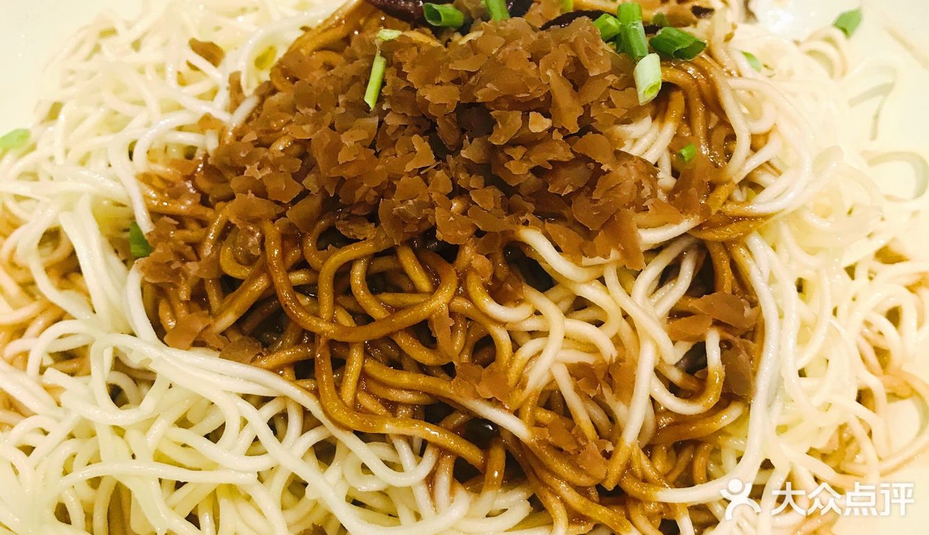 这么出名的靓靓蒸虾 我居然第一次来  太后知后觉了
