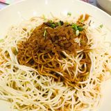 这么出名的靓靓蒸虾 我居然第一次来  太后知后觉了