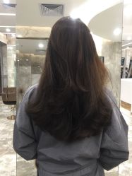 -OnHair 旗舰店