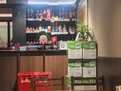 -邓公本味卤·江湖菜(天星桥创始店)