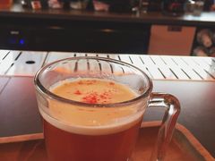 -星巴克臻选(上海合生汇1F店)