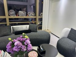 -JNK皮肤管理中心