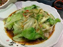 -乾园(天河城店)